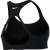  stanik Nike Alpha Bra AJ0340 010