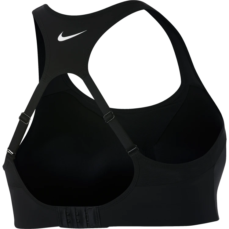  stanik Nike Alpha Bra AJ0340 010