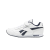 Reebok Royal Classic Jogger 3 FW8910