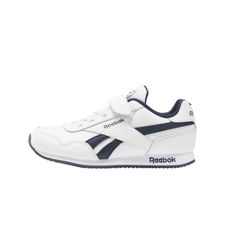 Reebok Royal Classic Jogger 3 FW8910