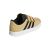 adidas VL Court 2.0 CMF F36395