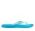 japonki Nike Solay Thong (Gs/Ps)882828 400