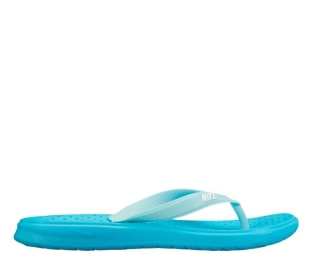 japonki Nike Solay Thong (Gs/Ps)882828 400