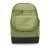 plecak Nike Brasilia 9.5 Green DH7712 334