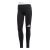 legginsy adidas adidas Athletics Pack Colorblock Tight EA0346