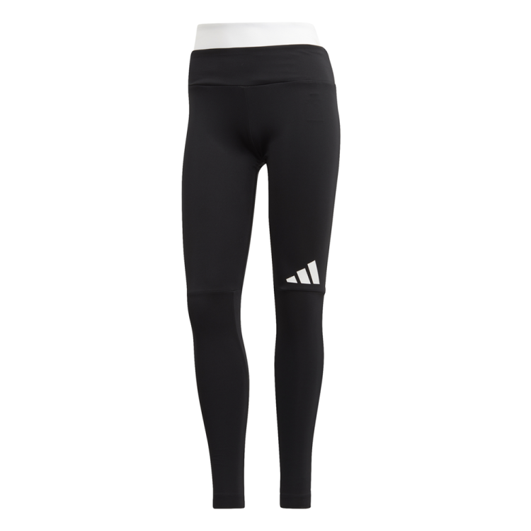 legginsy adidas adidas Athletics Pack Colorblock Tight EA0346