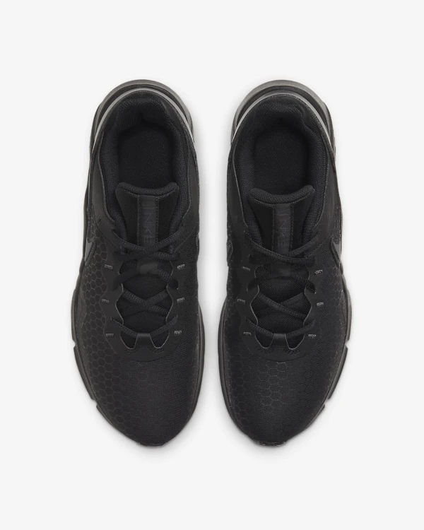 Nike Legend Essential 2 CQ9356 004