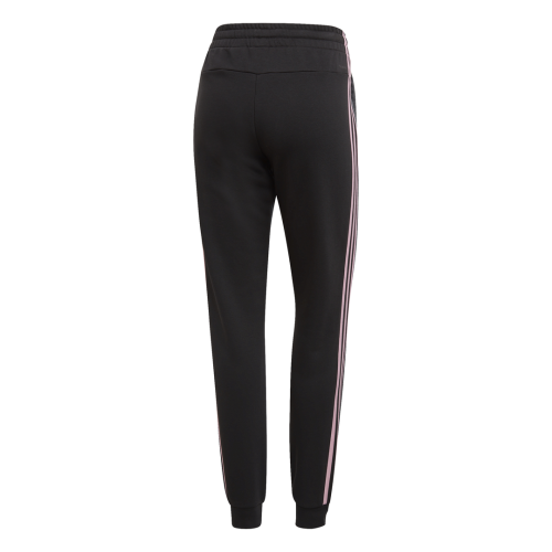 spodnie adidas Essentials Seasonal DT8609