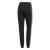 spodnie adidas Essentials Seasonal DT8609