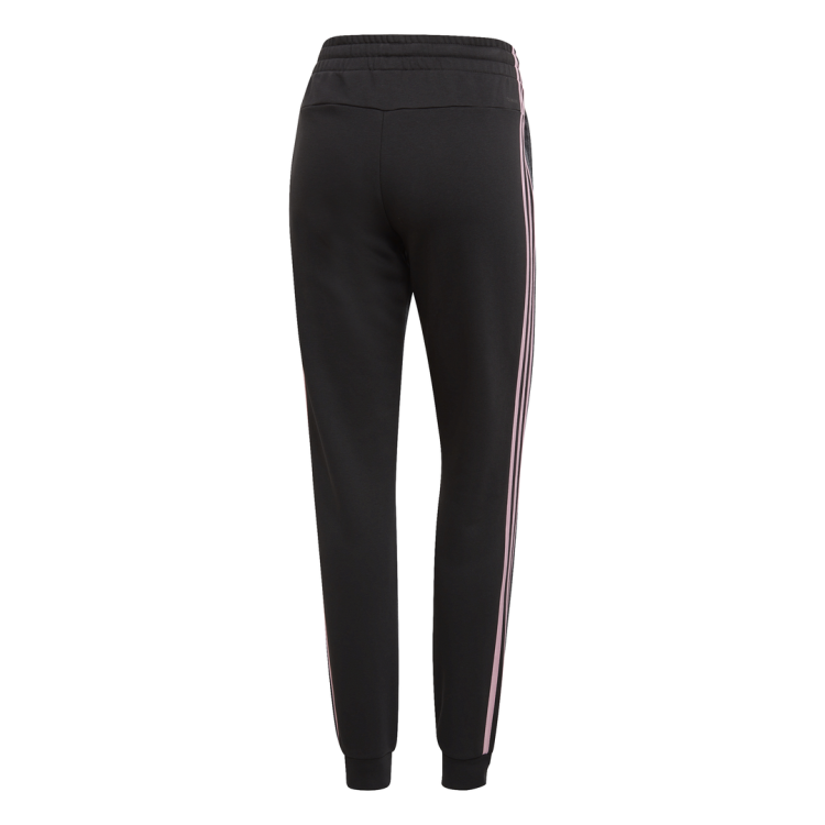 spodnie adidas Essentials Seasonal DT8609