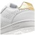 buty Reebok Royal Complete CLN BS8482