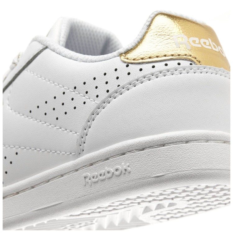 buty Reebok Royal Complete CLN BS8482