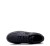 Nike Air Force 1 '07 Low Light Carbon Black AA4083 006 