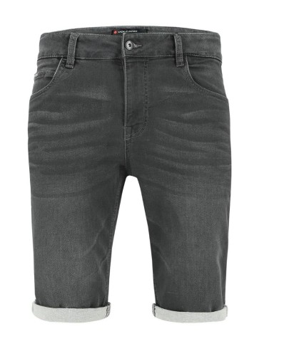  spodenki Volcano D-MEXT M41217-S21 702