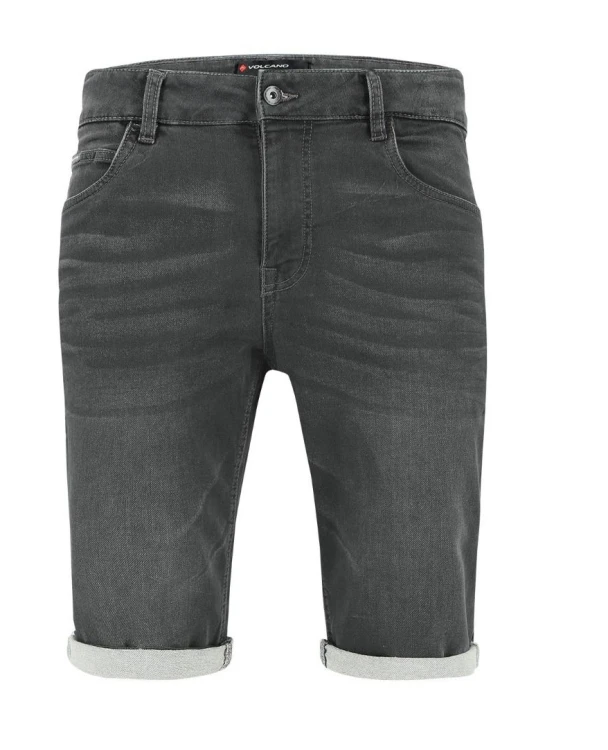  spodenki Volcano D-MEXT M41217-S21 702