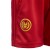 komplet piłkarski adidas Marvel Iron Man DI0199