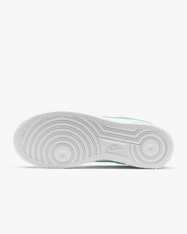 Nike Air Force 1 '07 WMNS 315115 164