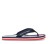 Japonki Tommy Hilfiger T3B8 32919 0058800