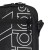 torebka adidas Bos Organizer HC4766