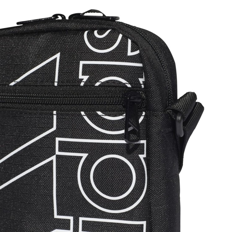 torebka adidas Bos Organizer HC4766