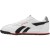buty Reebok Royal Attack v63119
