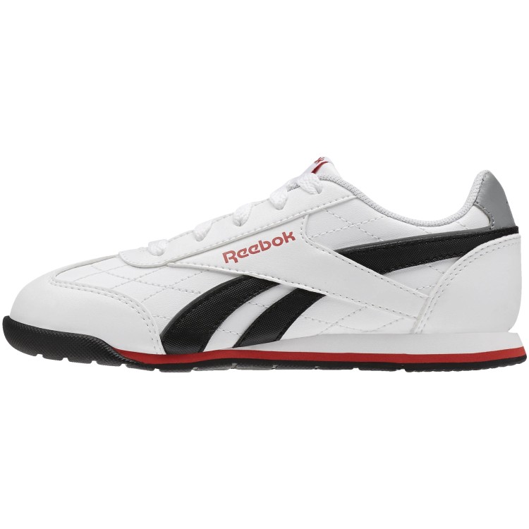 buty Reebok Royal Attack v63119