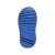adidas AltaRun CF I BA9413