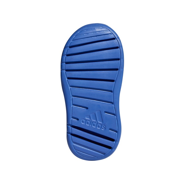 adidas AltaRun CF I BA9413