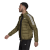 kurtka adidas Essentials Down Jacket GT9168