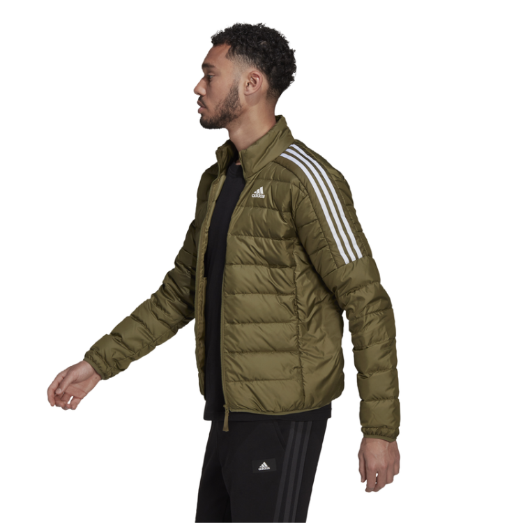 kurtka adidas Essentials Down Jacket GT9168