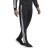 spodnie adidas Tiro 19 Training D95958 