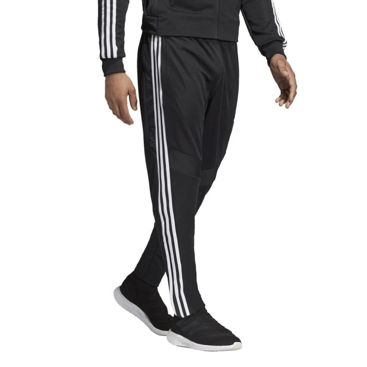 spodnie adidas Tiro 19 Training D95958 