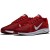 Nike Downshifter 8 908984 601