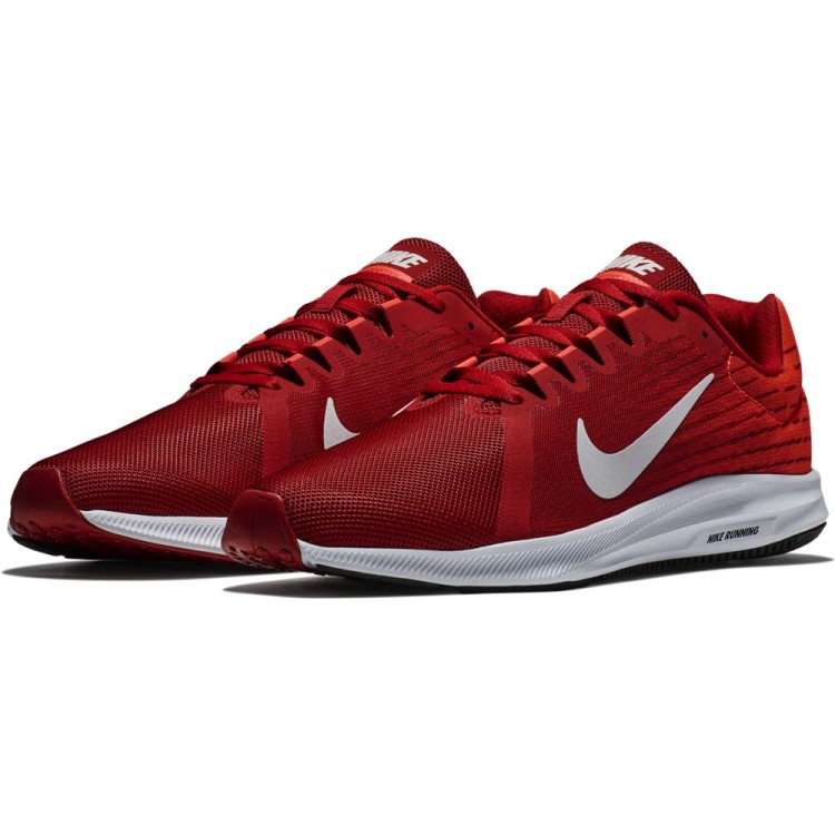 Nike Downshifter 8 908984 601