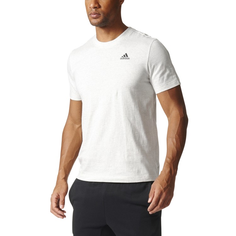koszulka adidas Essentials Base B47356
