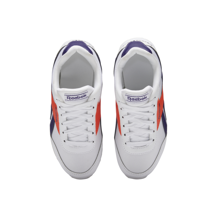 Reebok Royal Classic Jogger 2 EF3417