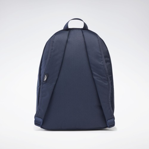  plecak Reebok Active Core Logo H36567