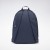  plecak Reebok Active Core Logo H36567