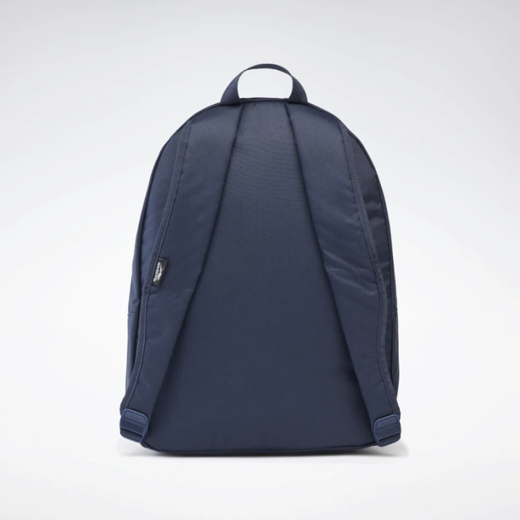  plecak Reebok Active Core Logo H36567
