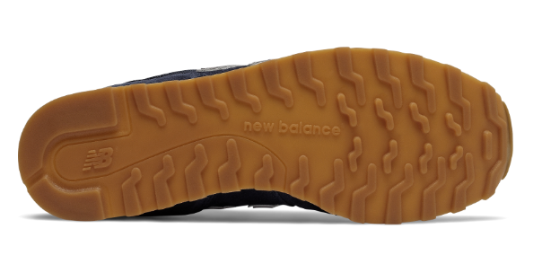 New Balance ML373NRG