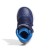 adidas Hoops 3.0 Mid GW0406 