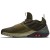  Nike Air Max Trainer 1 AO0835 342