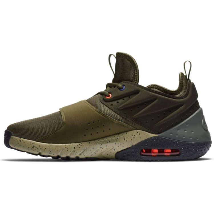  Nike Air Max Trainer 1 AO0835 342