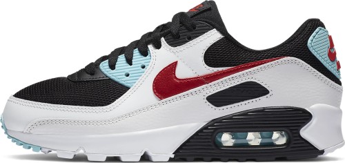 Nike Air Max 90 WMNS DA4290 100