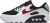 Nike Air Max 90 WMNS DA4290 100
