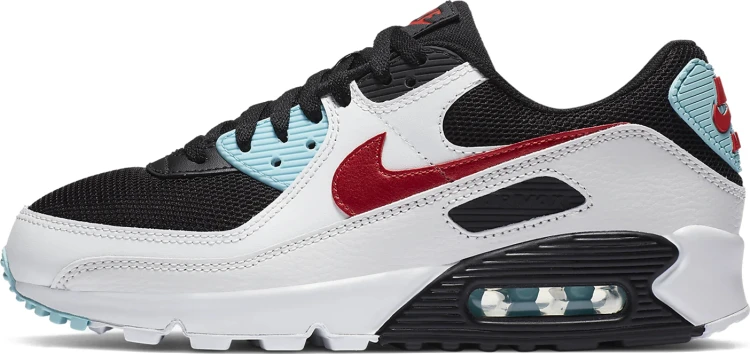 Nike Air Max 90 WMNS DA4290 100