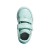 adidas AltaSport CF I B37975