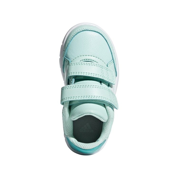 adidas AltaSport CF I B37975