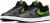 Nike Court Borough Low 2 KSA DC0477 001