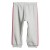 komplet dziecięcy 3 Stripes Jogger DV1284